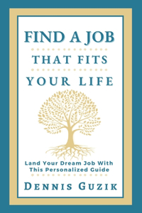 Find a Job That Fits Your Life