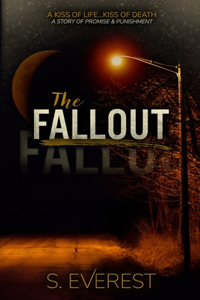 Fallout