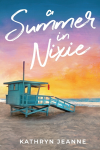 Summer in Nixie