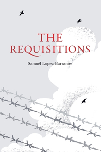 Requisitions