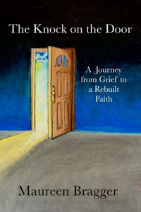 The Knock on the Door