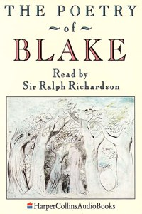 The Poetry of Blake