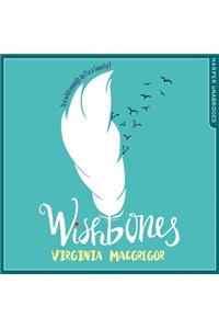 Wishbones