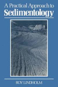 Practical Approach to Sedimentology