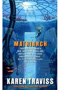 Matriarch