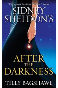 After the Darkness