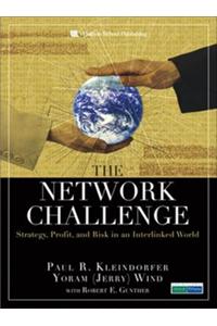 The Network Challenge (Paperback)