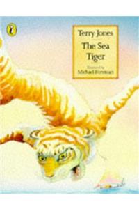 The Sea Tiger
