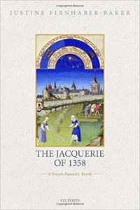 Jacquerie of 1358