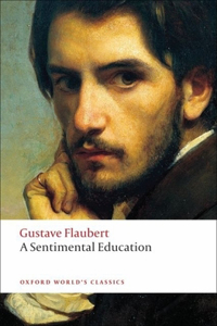 Sentimental Education