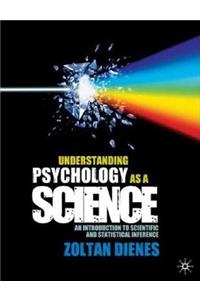 Understanding Psychology as a Science