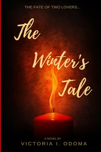 The Winter's Tale