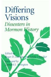 Differing Visions