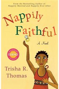 Nappily Faithful
