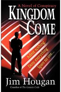 Kingdom Come