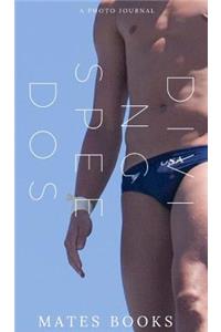 Diving Speedos