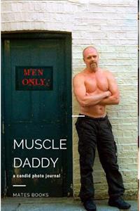 Muscle Daddy