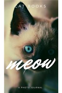 Meow