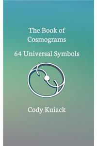 The Book of Cosmograms
