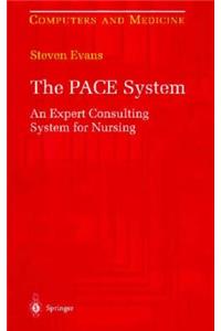 Pace System