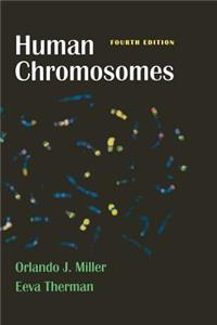 Human Chromosomes