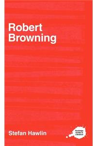 Robert Browning