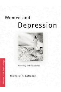 Women and Depression