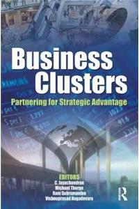 Business Clusters