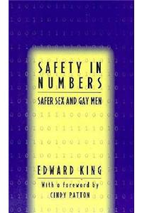 Safety in Numbers