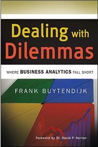 Dealing with Dilemmas
