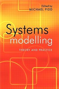 Systems Modelling