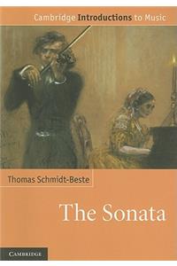 Sonata