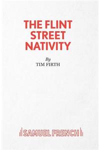 Flint Street Nativity