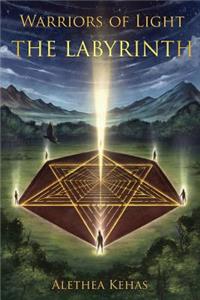 The Labyrinth