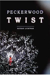 Peckerwood Twist