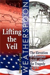 Lifting the Veil