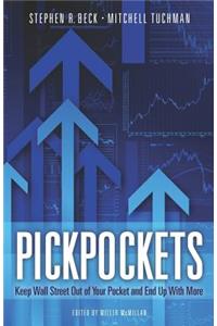 PickPockets