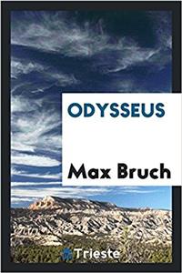 Odysseus