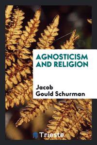 Agnosticism and Religion