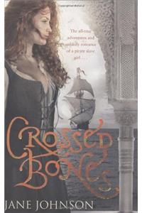 Crossed Bones