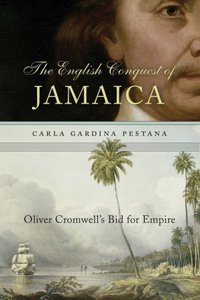 The English Conquest of Jamaica