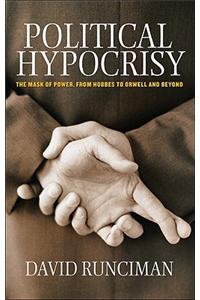Political Hypocrisy