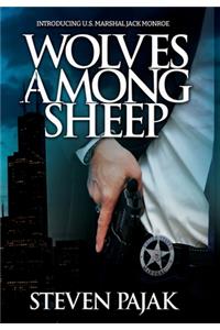 Wolves Among Sheep