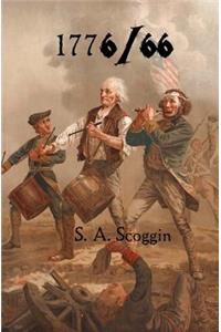 1776/66