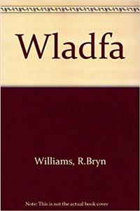 Wladfa