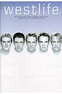 Westlife