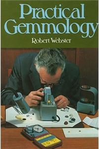 Practical Gemmology