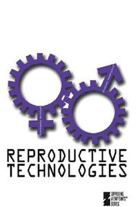 Reproductive Technologies