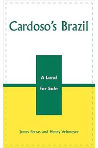 Cardoso's Brazil