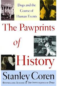 The Pawprints of History
